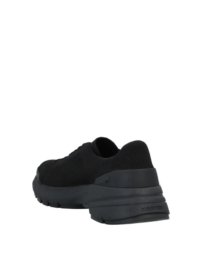 商品Neil Barrett|Sneakers,价格¥980,第3张图片详细描述