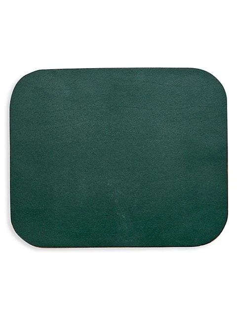 商品Graphic Image|Leather Mouse Pad,价格¥338,第4张图片详细描述