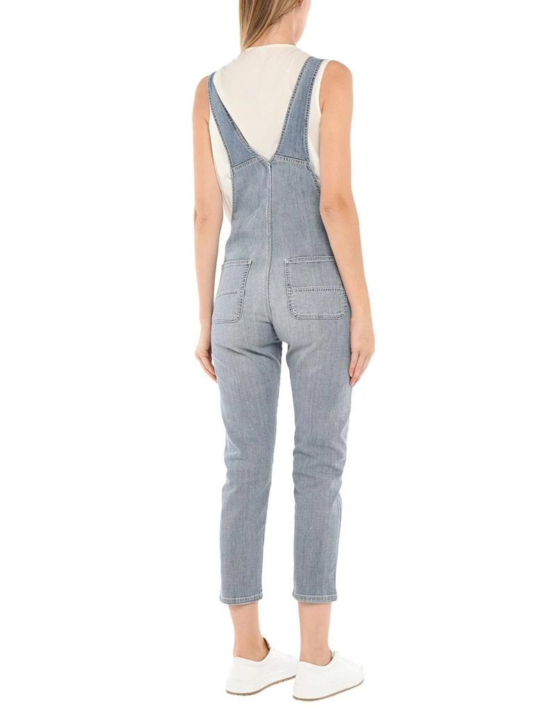 商品Carhartt|JUMPSUITS & DUNGAREES,价格¥453,第2张图片详细描述