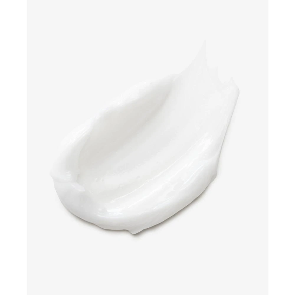 商品Kiehl's|高保湿霜 125ml,价格¥395,第2张图片详细描述