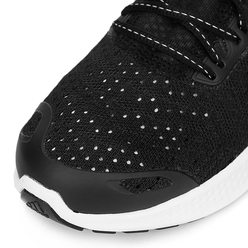 CLIMACOOL VENT W女子跑步鞋 商品