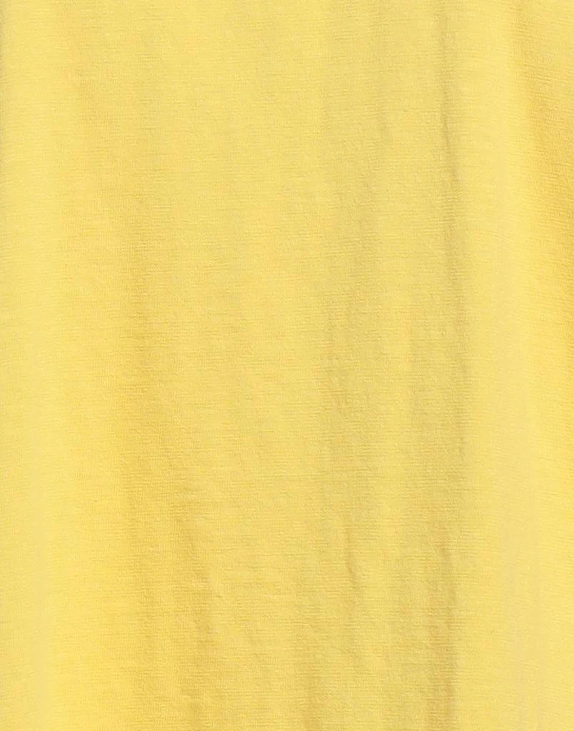 Oversize-T-Shirt 商品