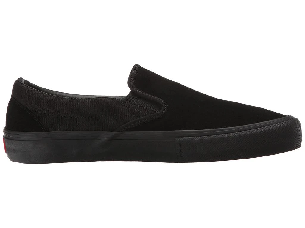 Slip-On Pro 休闲鞋 商品