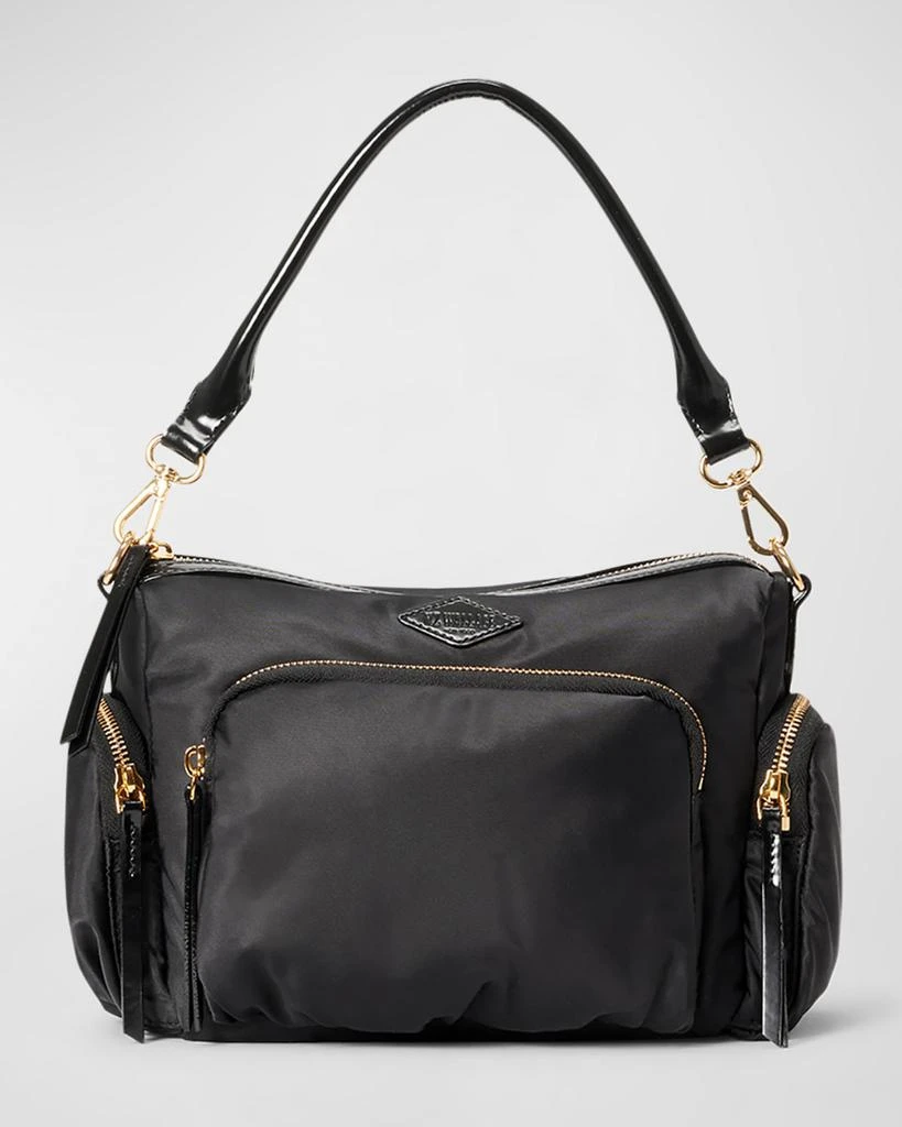 商品MZ Wallace|Chelsea Small Crossbody Bag,价格¥1992,第1张图片