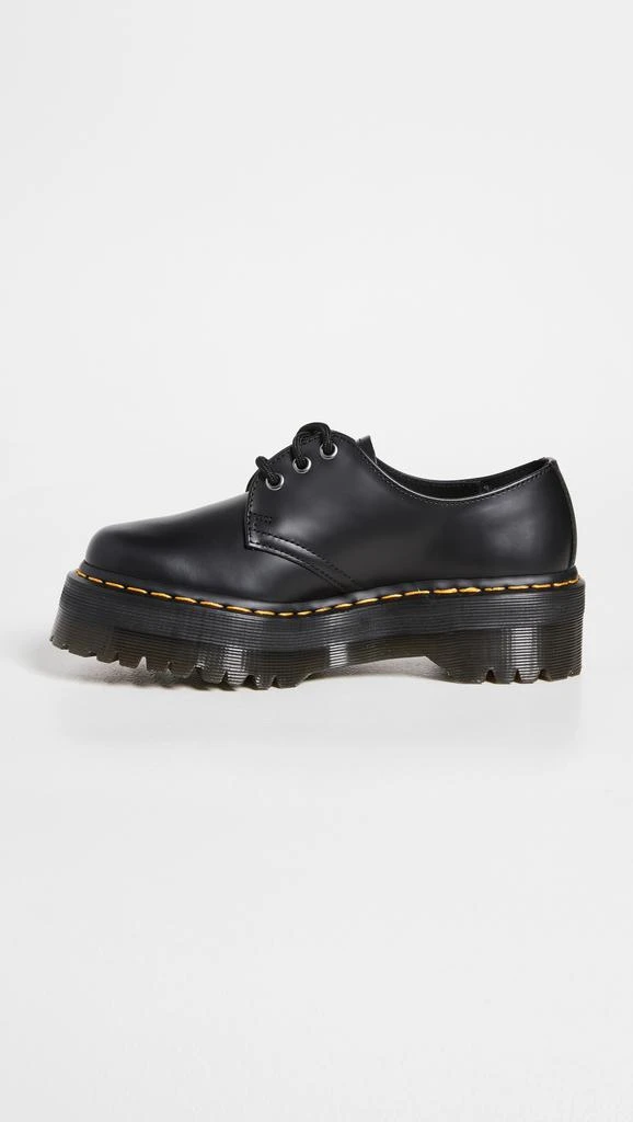 Dr. Martens 1461 Quad Oxford Shoes 商品