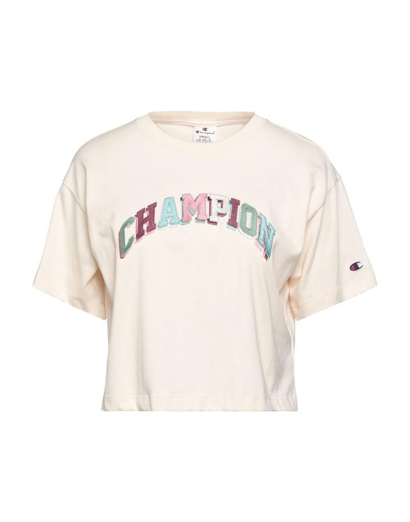 商品CHAMPION|T-shirt,价格¥215,第1张图片