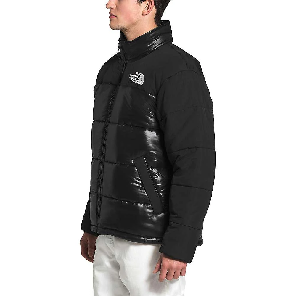 商品The North Face|北面男士棉服,价格¥1189,第4张图片详细描述