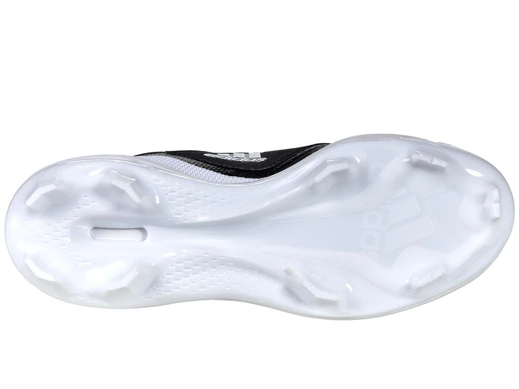 商品Adidas|Icon 7 Mid TPU Baseball Cleats,价格¥579,第3张图片详细描述