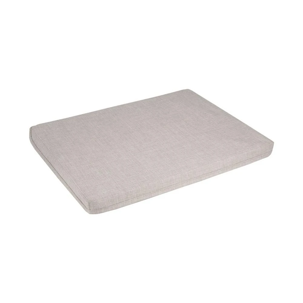 商品Bigso Box of Sweden|Soft Storage Medium Storage Box,价格¥335,第3张图片详细描述