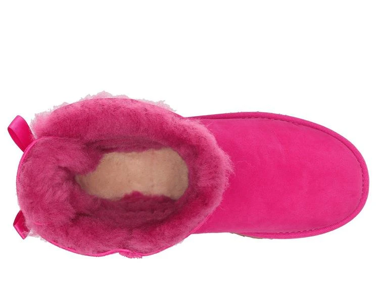 商品UGG|Mini Bailey Bow (Big Kid),价格¥460,第2张图片详细描述