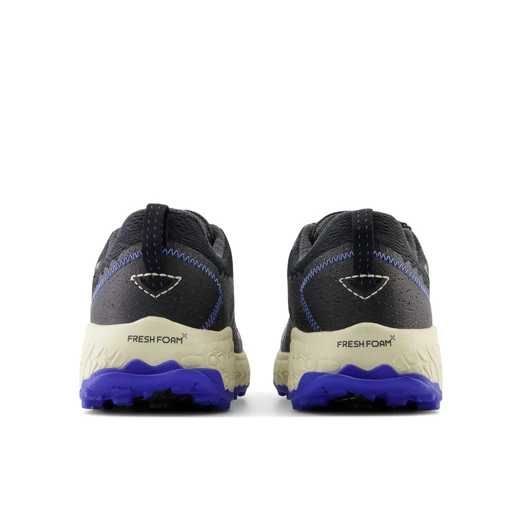 商品New Balance|Fresh Foam X Hierro v7 GTX,价格¥948,第5张图片详细描述