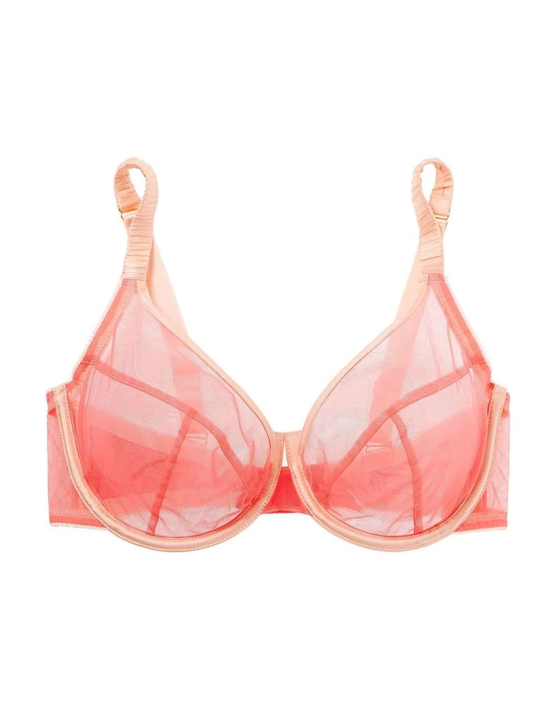 商品Adina Reay|Bra,价格¥210,第1张图片