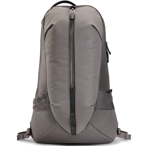 商品Arc'teryx|【Brilliant|包邮包税】始祖鸟 ARRO 22 BACKPACK[SS23] 新款上市 Aro 22 背包 ABNSUX4618,价格¥2507,第1张图片