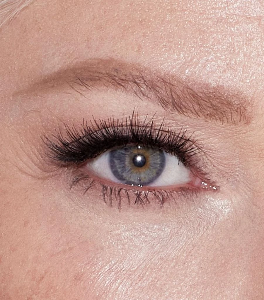 商品Charlotte Tilbury|Brow Cheat Eyebrow Pencil,价格¥257,第2张图片详细描述