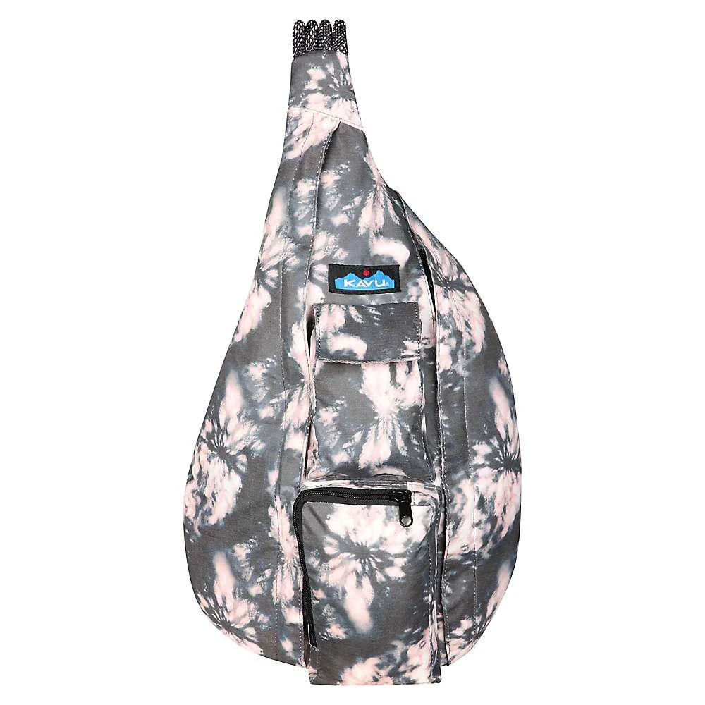 KAVU Rope Sack 商品