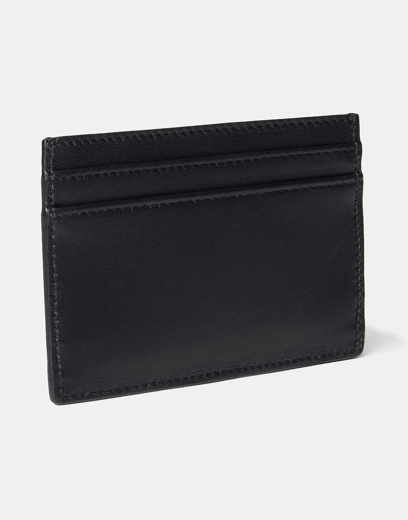 商品8 by YOOX|Document holder,价格¥417,第3张图片详细描述