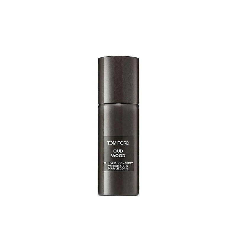 商品Tom Ford|TOM FORD汤姆福特乌木沉香止汗香体喷雾150ml,价格¥814,第1张图片