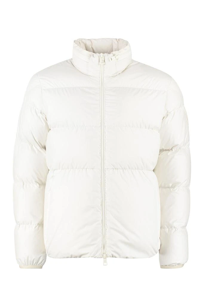 商品Moncler|Moncler 1952 Akishima Puffer Jacket,价格¥8581,第1张图片详细描述