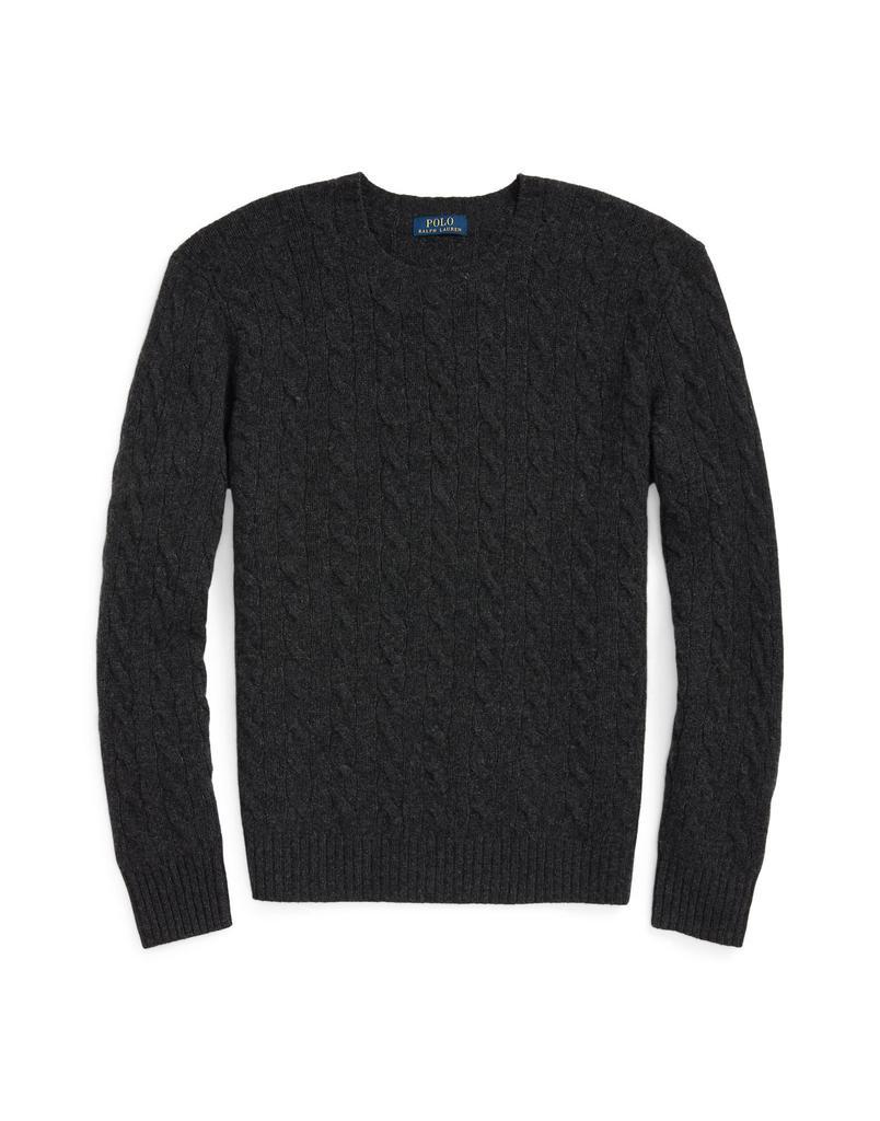 商品Ralph Lauren|Sweater,价格¥720,第1张图片
