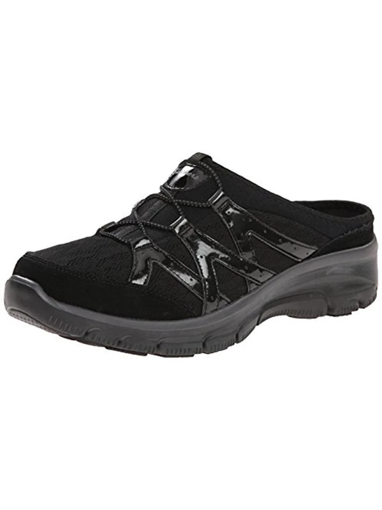 商品SKECHERS|Easy Going Womens Mesh Memory Foam Casual Shoes,价格¥207,第3张图片详细描述