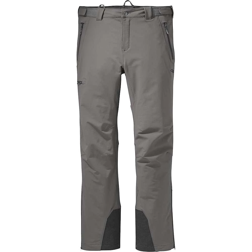 商品Outdoor Research|Men's Cirque II Pant,价格¥643,第2张图片详细描述