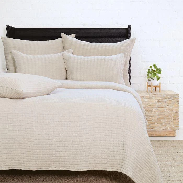 Vancouver Coverlet, Queen 商品