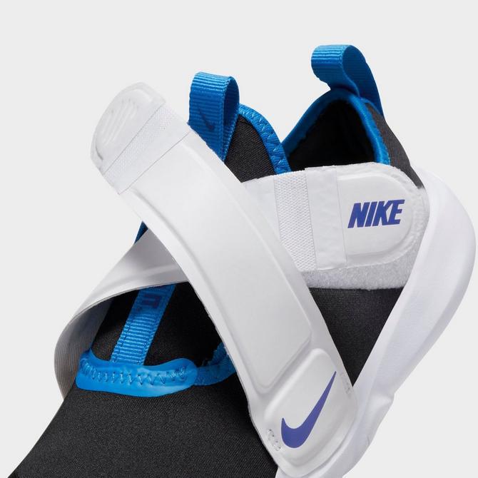 Little Kids' Nike Flex Advance Running Shoes商品第3张图片规格展示