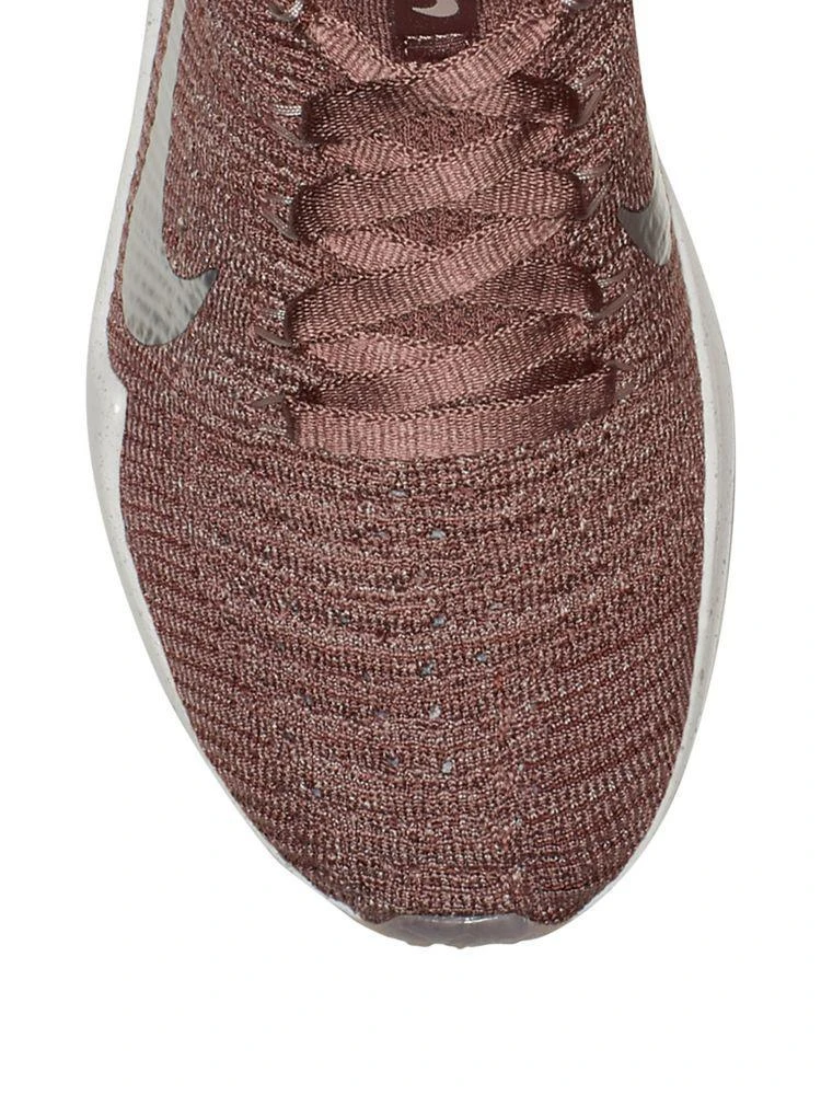 商品NIKE|Nike Air Zoom Fearless Flyknit 2 LM Training Shoes,价格¥353,第4张图片详细描述