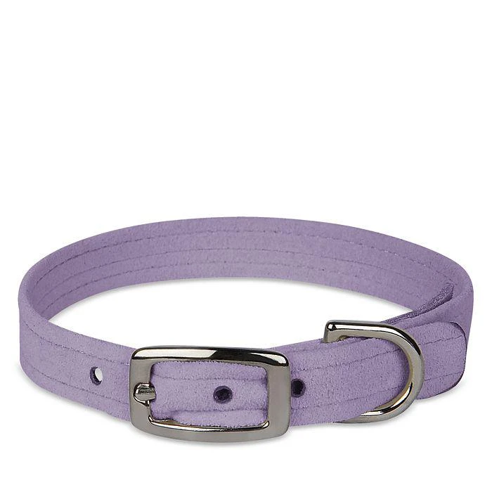 商品Susan Lanci Designs|Plain Dog Collar,价格¥165,第1张图片