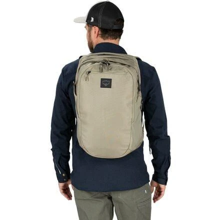 Aoede Daypack 商品