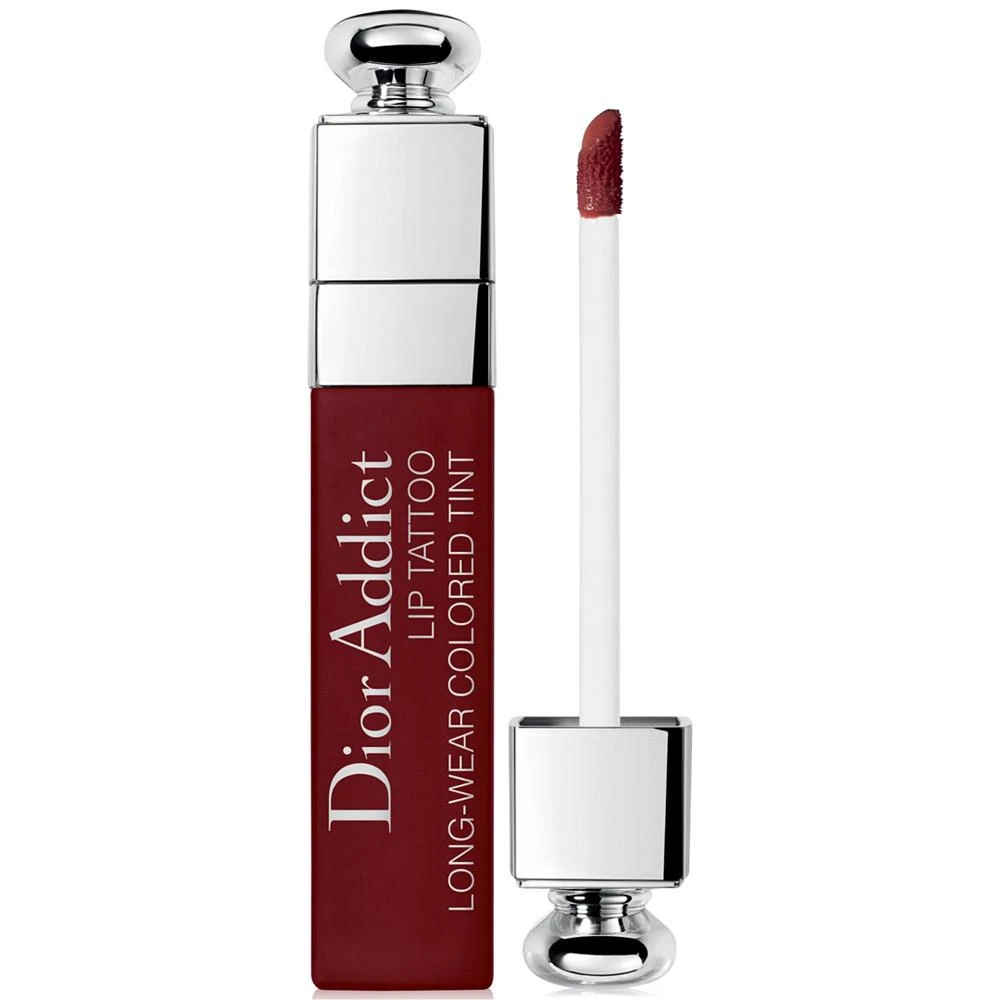 商品Dior|魅惑染唇蜜,价格¥224,第1张图片详细描述