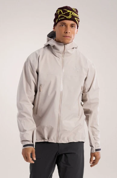 ARC'TERYX BETA JACKET MEN'S 商品