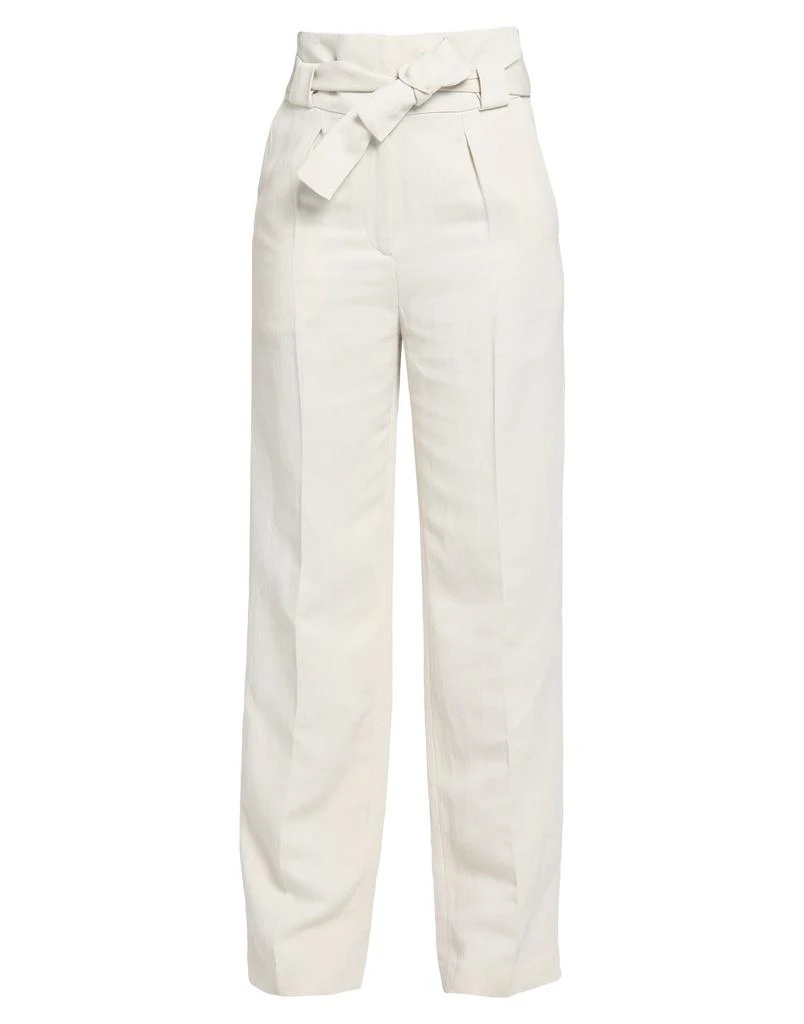 商品IRO|Casual pants,价格¥798,第1张图片