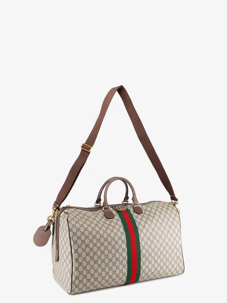 商品Gucci|SAVOY,价格¥14964,第3张图片详细描述