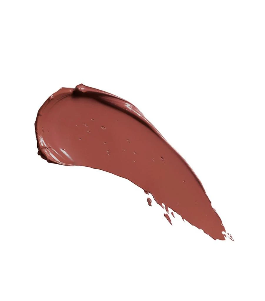 商品Carolina Herrera|Herrera Sheer Lipstick Refill,价格¥285,第5张图片详细描述