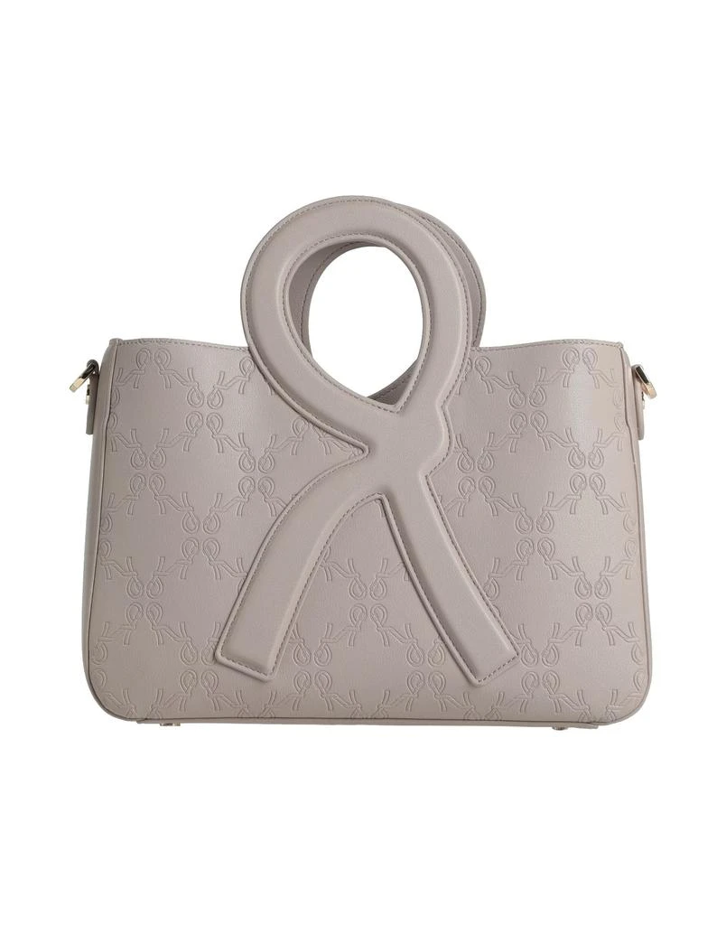 商品ROBERTA DI CAMERINO|Handbag,价格¥501,第1张图片