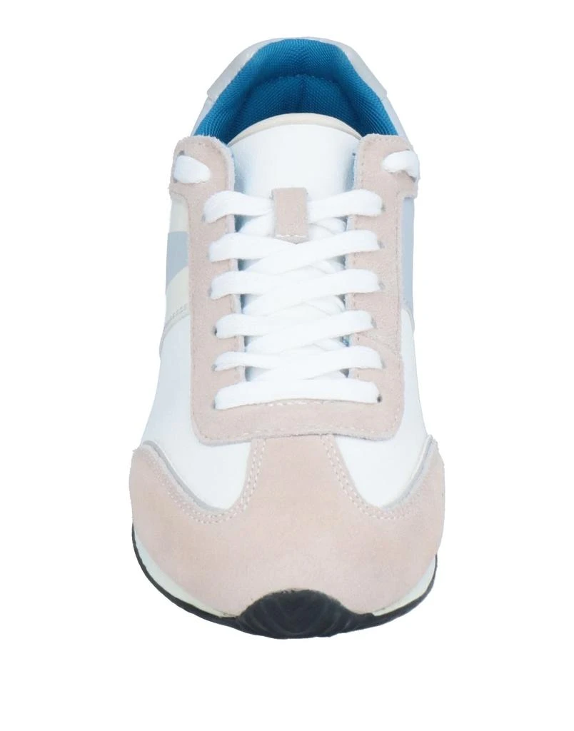 商品Versace|Sneakers,价格¥789,第4张图片详细描述