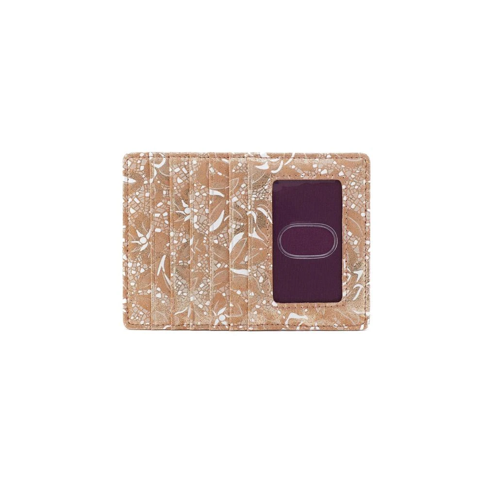 商品Hobo|Euro Slide,价格¥625,第1张图片