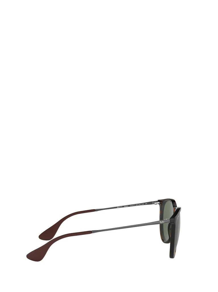 商品Ray-Ban|Ray-Ban Rb4171 Light Havana Sunglasses,价格¥1305,第3张图片详细描述