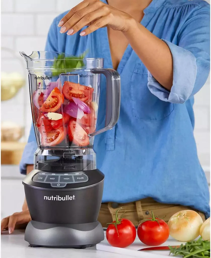 NBF-50400 Blender 商品