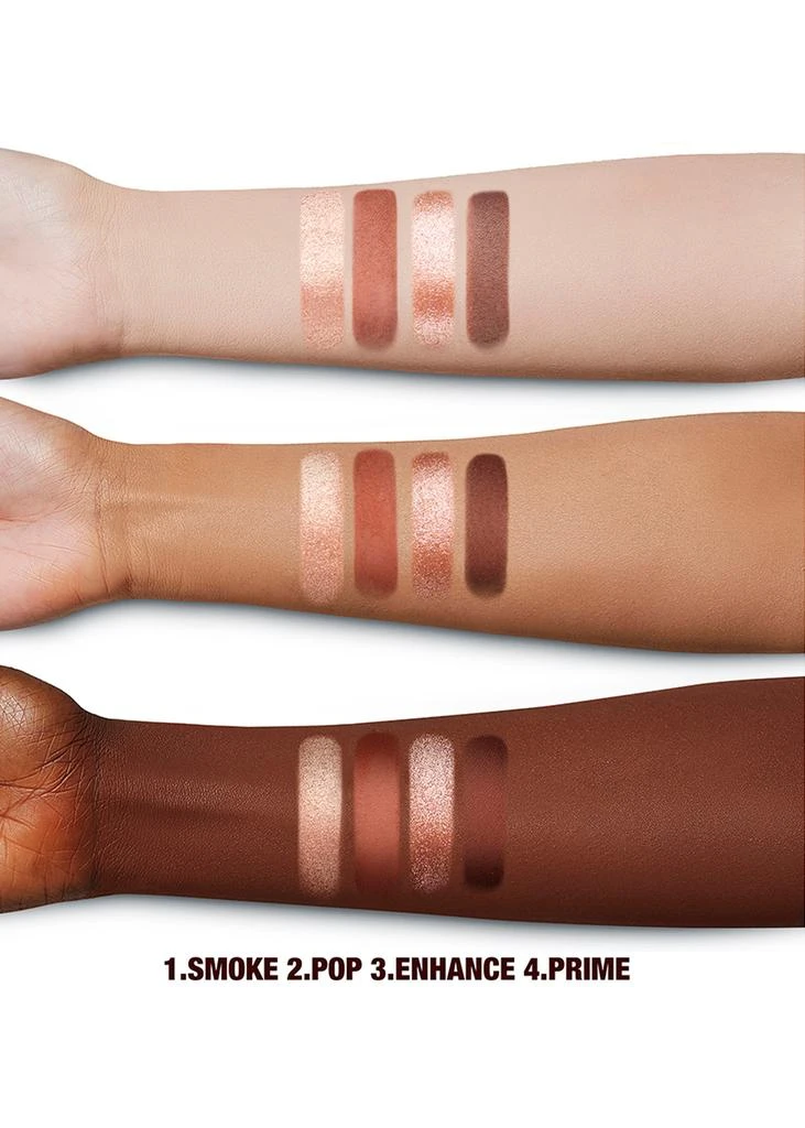 Pillow Talk Dreams Luxury Palette 商品