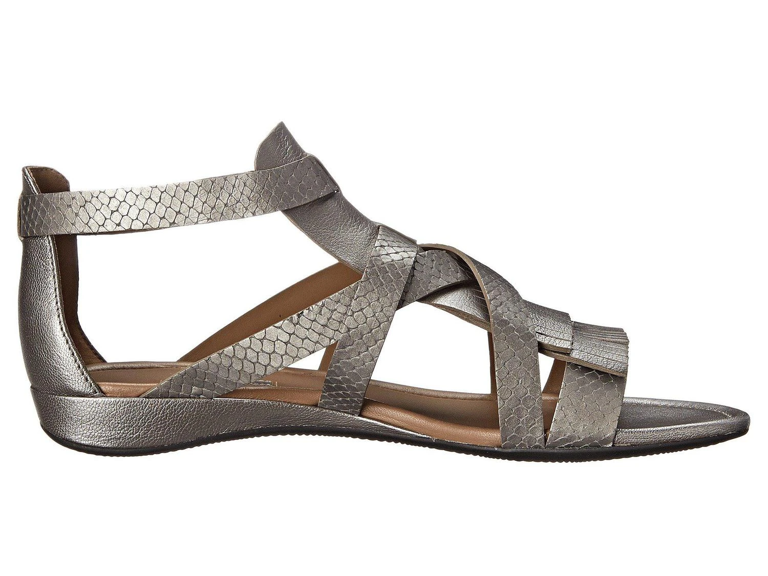 Bouillion Sandal II Gladiator 商品