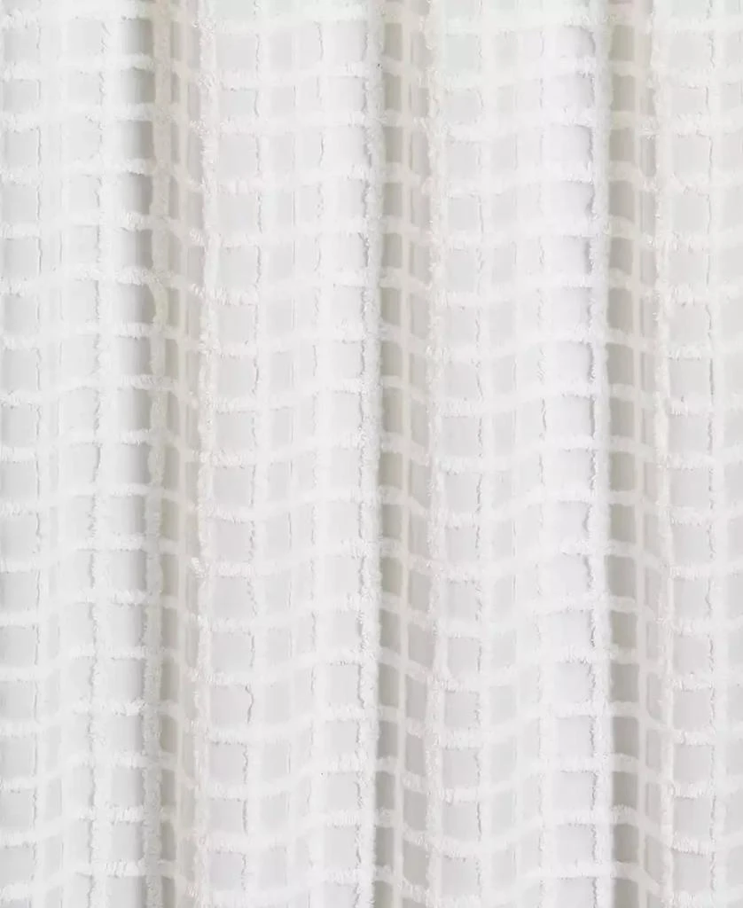 商品Oscar Oliver|Cameron Shower Curtain, 72" x 72",价格¥533,第2张图片详细描述