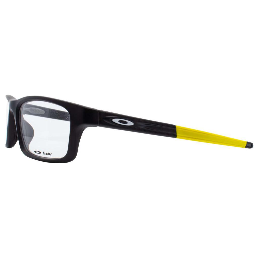 Oakley Crosslink   眼镜商品第2张图片规格展示