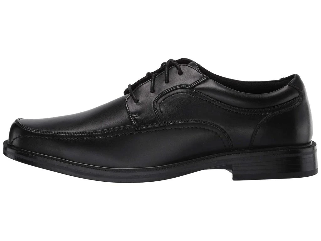 商品Dockers|Manvel Moc Toe Oxford,价格¥375,第4张图片详细描述