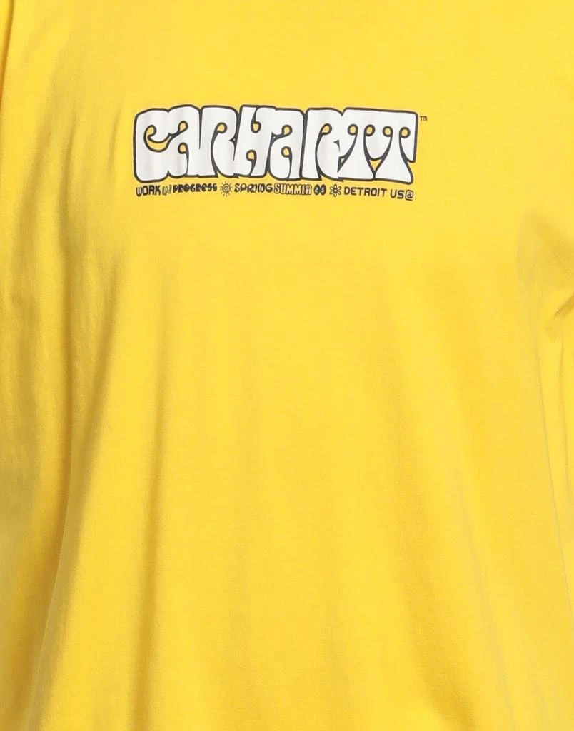 商品Carhartt|T-shirt,价格¥334,第4张图片详细描述