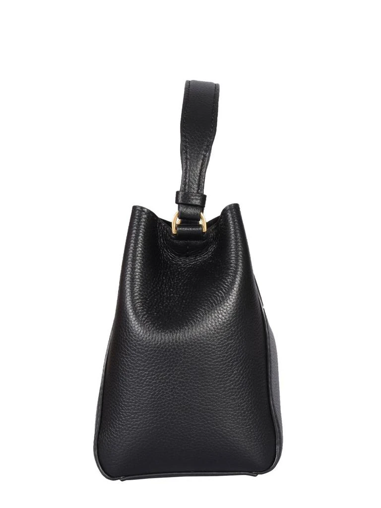 商品Tory Burch|"MCGRAW" BAG SMALL,价格¥3023,第3张图片详细描述