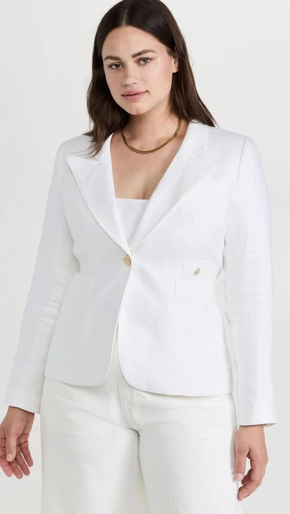 SMYTHE Duchess 西装外套 商品