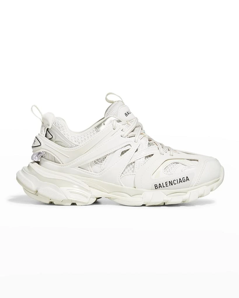 商品Balenciaga|Track Sneakers,价格¥8198,第1张图片