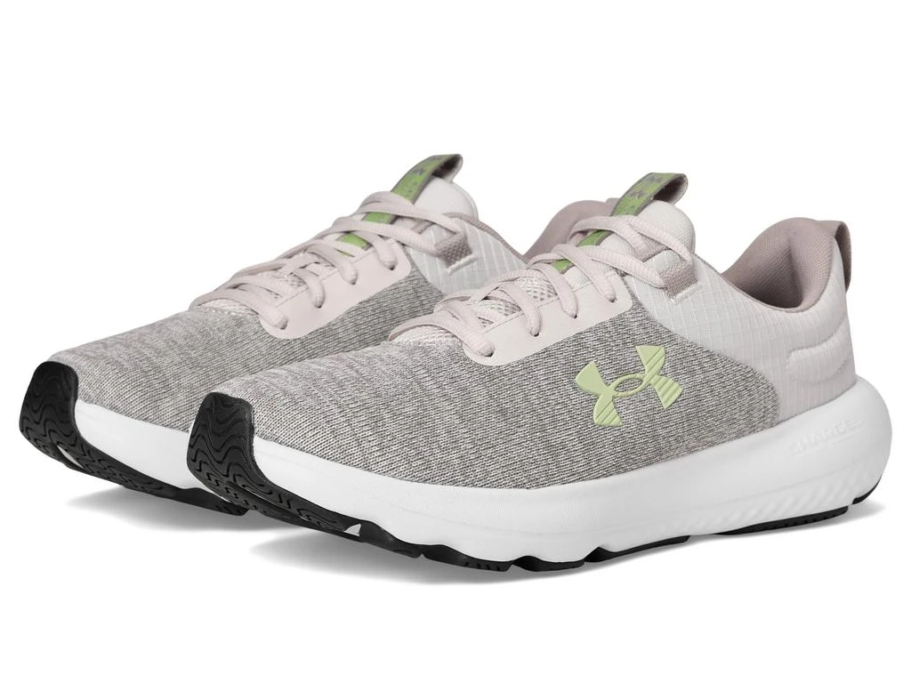 商品Under Armour|Charged Revitalize,价格¥467,第1张图片
